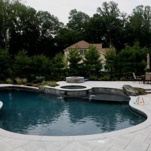 custompoolsct127