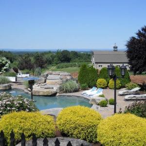 custompoolsct129
