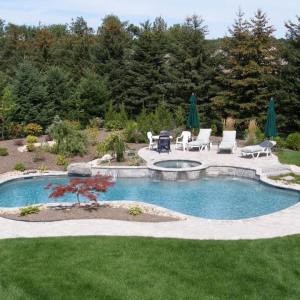 custompoolsct130