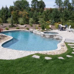 custompoolsct131