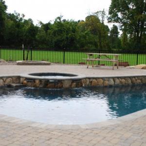 custompoolsct132