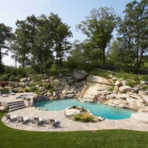 custompoolsct133
