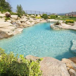 custompoolsct134