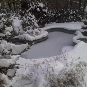 custompoolsct135