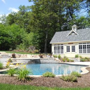 custompoolsct136