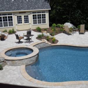 custompoolsct137