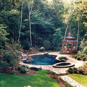 freeformpoolct005