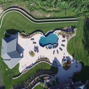inground_gunite-07212016-21