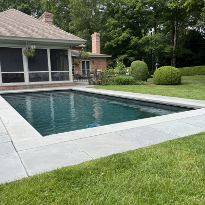 East-Haddam-CT-Geometic-Pool