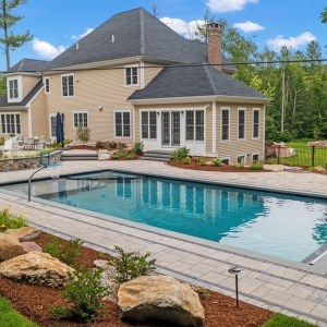Simsbury-CT-Rectangular-Pool001web
