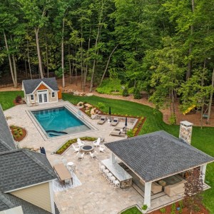 Simsbury-CT-Rectangular-Pool002web