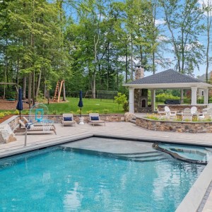 Simsbury-CT-Rectangular-Pool003web