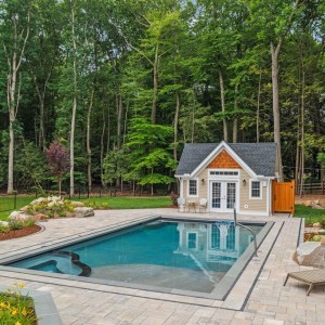 Simsbury-CT-Rectangular-Pool004web