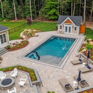 Simsbury-CT-Rectangular-Pool005web