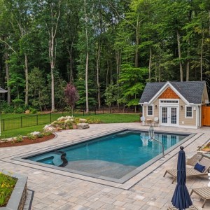 Simsbury-CT-Rectangular-Pool006web