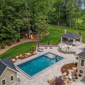 Simsbury-CT-Rectangular-Pool007web