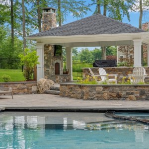 Simsbury-CT-Rectangular-Pool008web