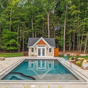 Simsbury-CT-Rectangular-Pool009web
