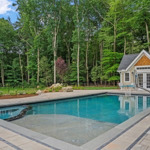 Simsbury-CT-Rectangular-Pool010web