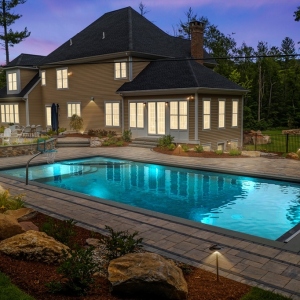 Simsbury-CT-Rectangular-PoolTwilightweb