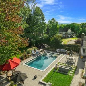 SouthWindsor_02web
