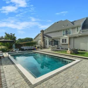SouthWindsor_06web