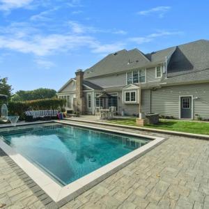 SouthWindsor_07web