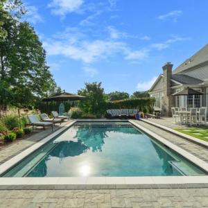 SouthWindsor_08web