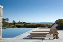 custompoolsct062