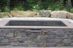 custompoolsct065