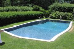 custompoolsct066