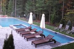 custompoolsct067