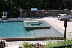custompoolsct068