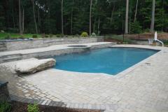 custompoolsct138