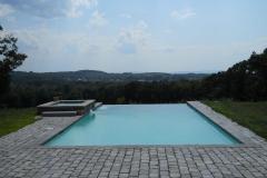 custompoolsct139