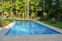 custompoolsct140