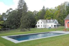 custompoolsct141