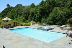 custompoolsct143