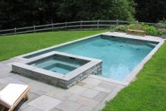 custompoolsct145