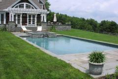 custompoolsct146