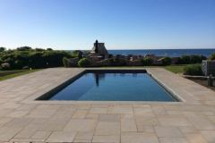 custompoolsct147