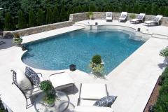 custompoolsct148