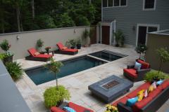 custompoolsct150