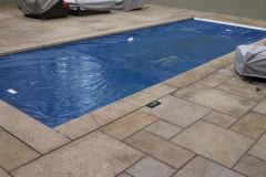 custompoolsct151