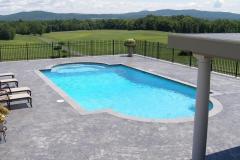 custompoolsct152