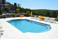 custompoolsct160