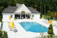 custompoolsct161