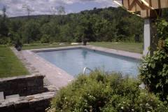 custompoolsct162
