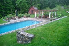 custompoolsct163