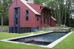custompoolsct165